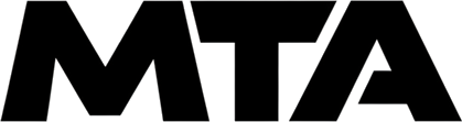 MTA